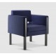 Only fauteuil