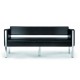 Only fauteuil