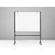 Tableau blanc ONE Mobile