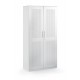 Armoire haute acoustique