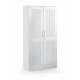 Armoire haute acoustique