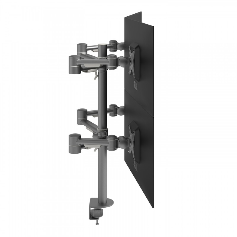 Bras supplémentaire pour support de synthétiseur SL-4 - dimavery