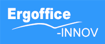 Ergoffice-innov