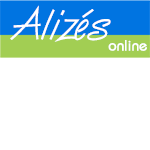 Alizés online