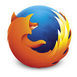 Firefox