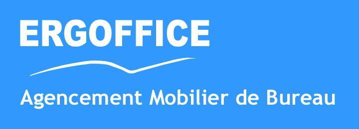 Logo Ergoffice-Innov