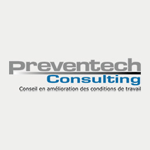 Preventech