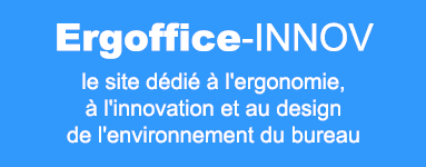 Ergoffice-INNOV